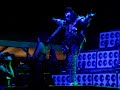 kiss 2008   alive 35   genes elevation!!!  high quality 