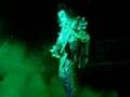 KISS 2008 - Alive 35 - GENE'S ELEVATION!!! [HIGH QUALITY]
