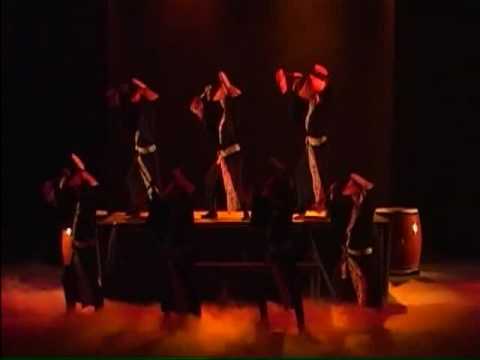 神 御知行 々 2