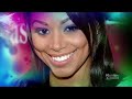 Lil.Wayne-A.Mill-Biography.And.Interview
