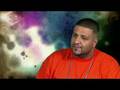Lil.Wayne-A.Mill-Biography.And.Interview