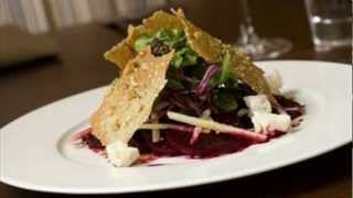 Video of DoubleTree by Hilton Chicago - Magnificent Mile