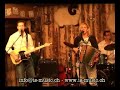 LynnMarie &amp; The Boxhounds, USA, Part 2