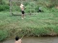 Brancão o Rambo Brasileiro Brancão o Rambo Brasileiro
