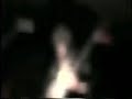 Idiot Flesh - Area 51 - 02 - Let The Dog Sing
