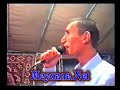 Meyxana _ \" Shair odu her dilde desin meyxana \" Meyxana _ \" Shair odu her dilde desin meyxana \"