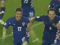 Turkey - Euro 2008 Comebacks
