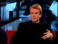 The Hour: Strange Brew