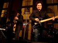 John Mellencamp Live Check It Out Housing Works Bookstore John Mellencamp Live Check It Out Housing Works Bookstore