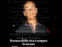 Addio Antimo Zarrillo