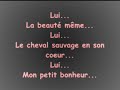 liton-jtm-mn-tit-ange.html