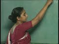 Lecture-3 Water and WasteWater Quality Estimation Lecture-3 Water and WasteWater Quality Estimation