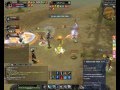 Silkroad PvP Greece - MeTaXa vs xXxPaSHaxXx