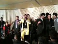 Reception Surrey, BC PUnjab Banquet Hall
