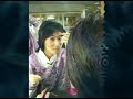 HK Cheung Keung photo film ???? (Revised)