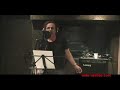 Vasilis Papakwnstantinou - Na kaoun (studio clip)