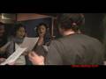 Vasilis Papakwnstantinou - Na kaoun (studio clip)