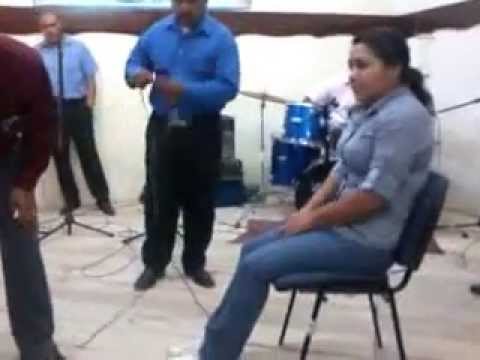MILAGROS -