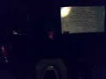 Be Yourself (Rehearsal) - Audioslave Cover