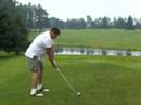 Patrick Devlin Golf Swing Patrick Devlin Golf Swing