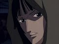 Ruffy vs. Lucci (Final!! ) Ruffy vs. Lucci (Final!! )