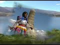 CERVECITA - FLORCITA DE HUANCAVELICA