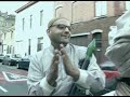 FLAAF - Axes of Evil (English version) FLAAF - Axes of Evil (English version)
