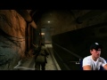 Click here to watch this video Sniper Elite V2 - #4 - Sawyer Hartman