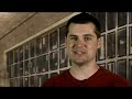 Amazing Spiderman #575 - Comic Review - Shazap.com