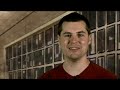 Amazing Spiderman #575 - Comic Review - Shazap.com