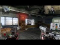 Click here to watch this video CoD Black Ops - Live Video Commentary with Akimbo Skorpions [Part 6]