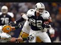 dallas-cowboys-2007-tribute.html