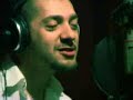 Albanian/Albaner Rap - Gold AG - Dridhet Shqiptaria Albanian/Albaner Rap - Gold AG - Dridhet Shqiptaria