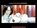 Bleach - Fan opening 12