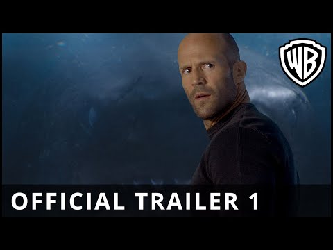 The Meg