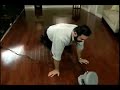 YouTube - Play Billy off keyboard cat!