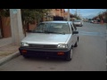 Biografia Vedette Club Maruti Chile®