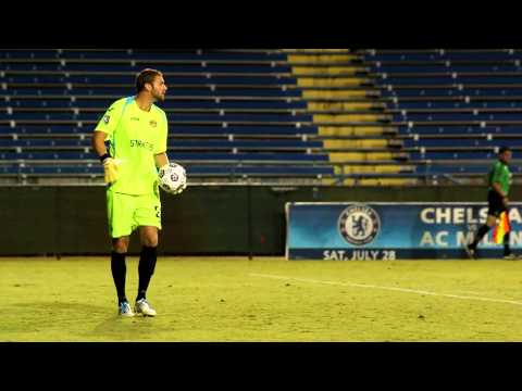 Matt Glaeser Highlights 2012 Matt Glaeser Highlights 2012