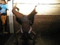 dancehall king 08: dhk energy pt3
