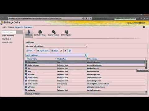 how to troubleshoot exchange 2013