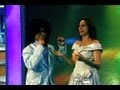 Prom Night with Rob Nelson & Paula Faris