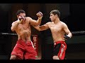 Sami Berik v Mark Smith Sami Berik v Mark Smith