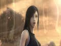 To Love You More- Cloud & Tifa
