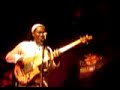 richard bona solo  w mike stern 