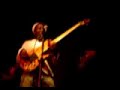 richard bona solo  w mike stern 