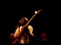 richard bona solo  w mike stern 