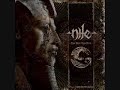 Nile Kafir and Hittite Dung Incantation.wmv