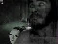 Poopkeepsie Tape #1826 Seg. 13j Poopkeepsie Tape #1826 Seg. 13j