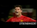 skills and goals of cristiano ronaldo