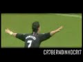 skills and goals of cristiano ronaldo